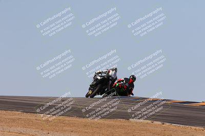 media/Feb-06-2025-Racers Edge (Thu) [[c17ed6f7b1]]/2-B Group/Session 4 End (Turn 10 Backside)/